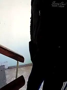 Pokaz2020 online show from 03-04-26, 01:30