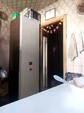 Pokaz2020 online show from 04-05-26, 08:21