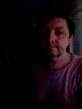 Pokaz2020 online show from 07-05-26, 11:55