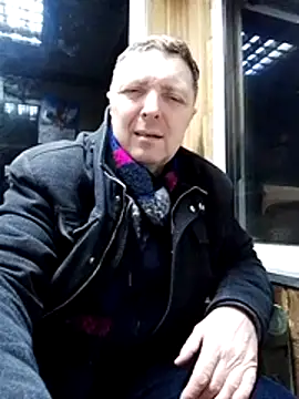 Pokaz2020 online show from 02-08-26, 04:59