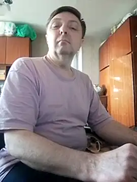 Pokaz2020 online show from 05-23-26, 08:57
