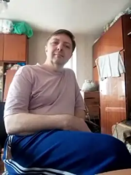 Pokaz2020 online show from 05-20-26, 11:40