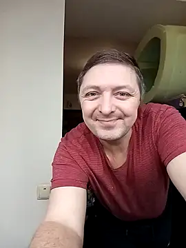 Pokaz2020 online show from 02-06-25, 08:39