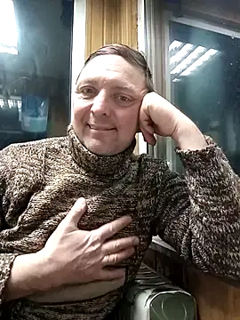 Pokaz2020 online show from 02-09-25, 06:47