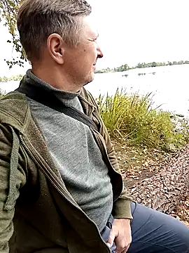 Pokaz2020 online show from 09-19-25, 08:40