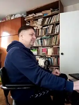 Pokaz2020 online show from 04-28-26, 11:14