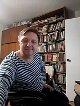 Pokaz2020 online show from 06-06-26, 10:48