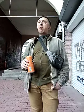 Pokaz2020 online show from 10-05-25, 02:41