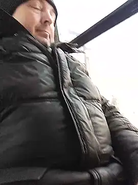 Pokaz2020 online show from 02-21-25, 09:34