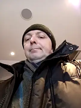 Pokaz2020 online show from 02-22-25, 04:19