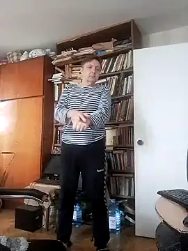 Pokaz2020 online show from 06-07-26, 10:53