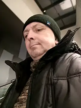 Pokaz2020 online show from 02-13-25, 06:05