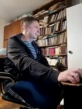 Pokaz2020 online show from 03-29-26, 03:35