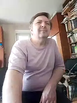 Pokaz2020 online show from 07-16-26, 12:57