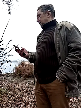 Pokaz2020 online show from 11-27-25, 09:32