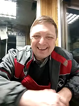 Pokaz2020 online show from 03-13-25, 12:27