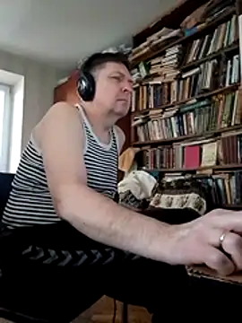 Pokaz2020 online show from 03-05-26, 01:51