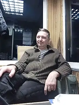 Pokaz2020 online show from 11-01-25, 02:51