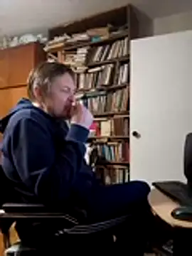 Pokaz2020 online show from 04-23-26, 05:47