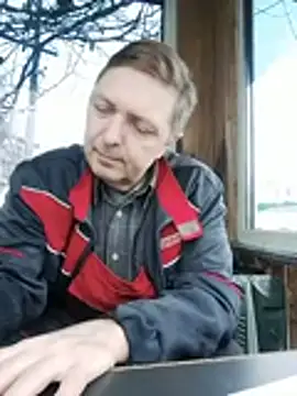 Pokaz2020 online show from 11-23-25, 09:41