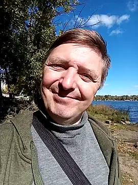 Pokaz2020 online show from 09-25-25, 09:04