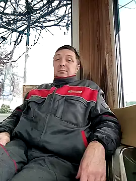 Pokaz2020 online show from 11-16-25, 10:53