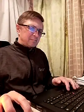 Pokaz2020 online show from 02-02-26, 07:13