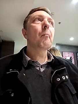 Pokaz2020 online show from 03-09-25, 05:28