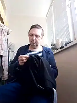 Pokaz2020 online show from 04-23-26, 09:27