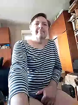 Pokaz2020 online show from 07-14-26, 07:35