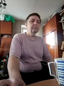 Pokaz2020 online show from 03-20-26, 08:48