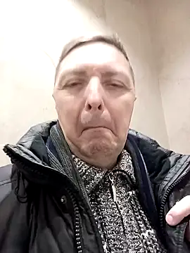 Pokaz2020 online show from 02-15-25, 06:33