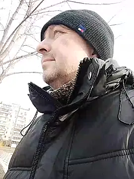 Pokaz2020 online show from 02-28-25, 12:52