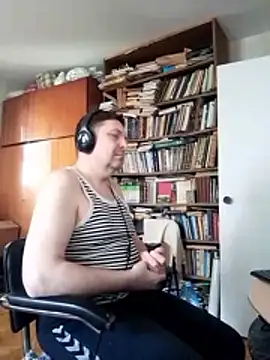 Pokaz2020 online show from 06-15-26, 12:16