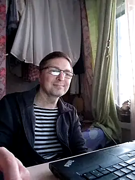 Pokaz2020 online show from 02-01-26, 02:59