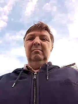 Pokaz2020 online show from 05-30-26, 01:06