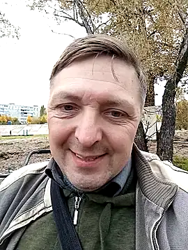 Pokaz2020 online show from 10-11-25, 01:56