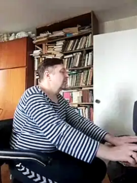 Pokaz2020 online show from 06-11-26, 08:33