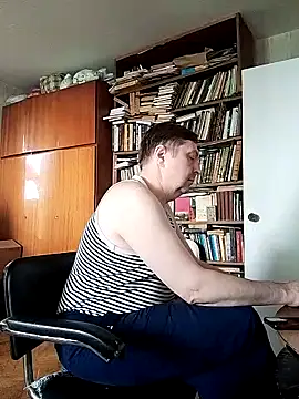 Pokaz2020 online show from 06-18-26, 08:13