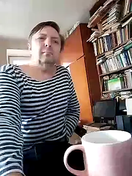 Pokaz2020 online show from 07-14-26, 10:54