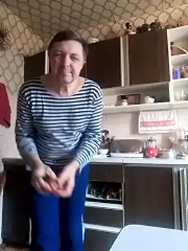 Pokaz2020 online show from 03-23-26, 01:55