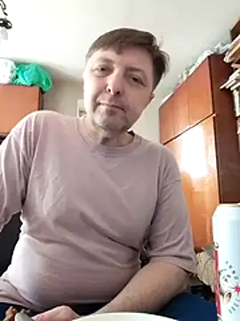 Pokaz2020 online show from 05-11-26, 02:56