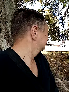 Pokaz2020 online show from 09-18-25, 09:01