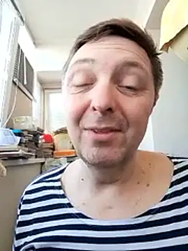 Pokaz2020 online show from 03-13-26, 10:20