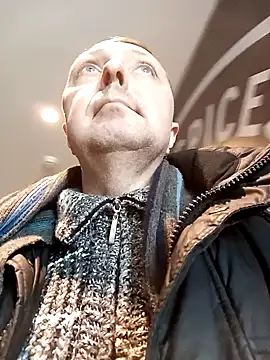 Pokaz2020 online show from 02-18-25, 11:44