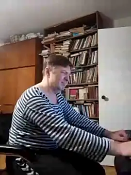Pokaz2020 online show from 06-09-26, 10:55