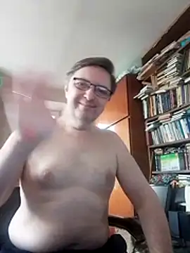Pokaz2020 online show from 06-27-26, 09:48