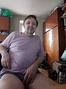 Pokaz2020 online show from 07-06-26, 02:02
