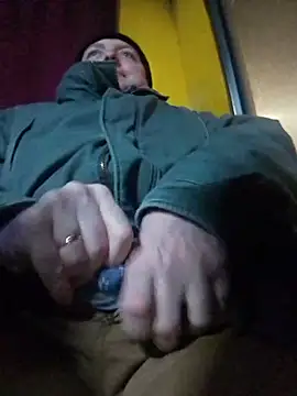 Pokaz2020 online show from 02-06-25, 04:14