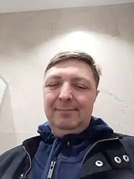 Pokaz2020 online show from 05-01-26, 02:11